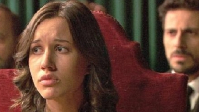 Anticipazioni trame e programmazione oraria de Il Segreto