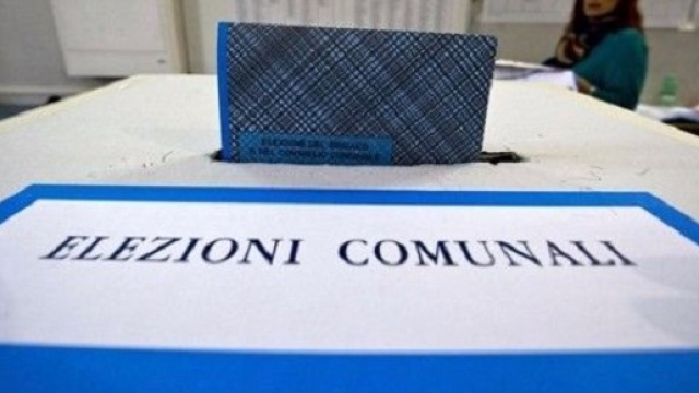 Come si vota per le elezioni amministrative 2016?