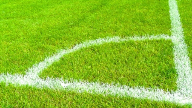 Formazioni e pronostico finale Primavera Roma-Juve