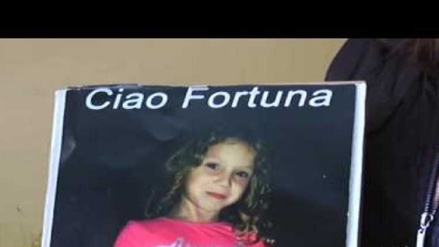 Fortuna: fu omicidio premeditato