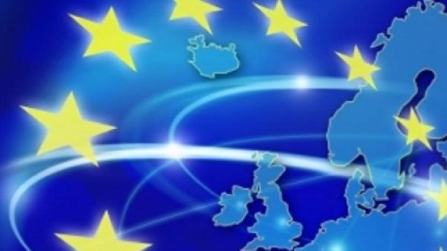 La Brexit preoccupa la Banca Centrale Europea