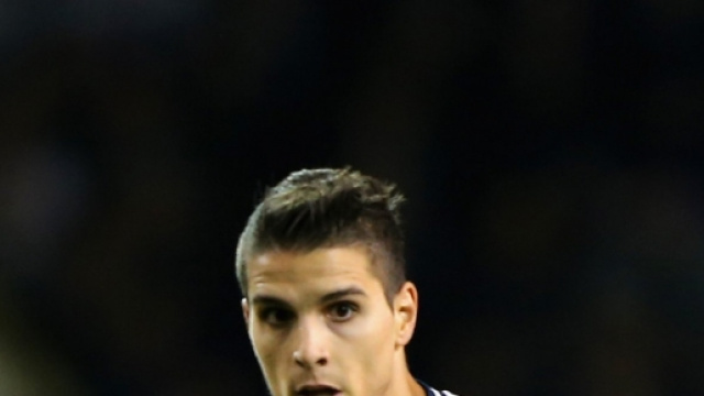 Lamela verso l'Inter, ecco tutti i dettagli