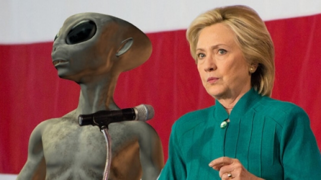 Ufo: che fine hanno fatto i files di Roswell?