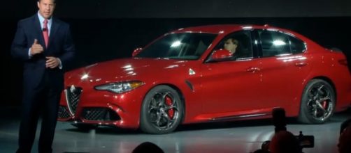 Alfa Romeo e Maserati: gli Usa fondamentali per il rilancio