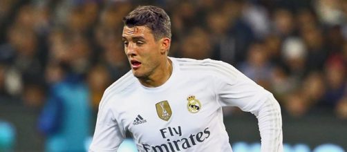 Inter, clamoroso ritorno di Kovacic?