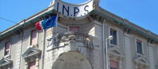 La mia pensione: strumento indispensabile INPS