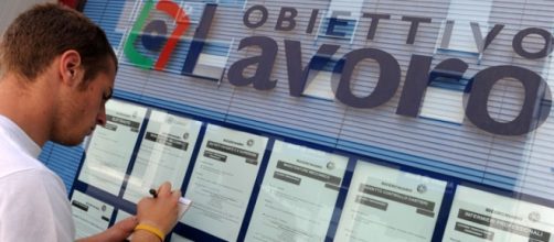 Lavori/Concorsi giugno 2016: avvocato, psicologo e biologo