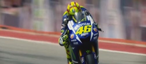 Orari MotoGp Barcellona 2016 in tv, oggi su Tv8 e Sky