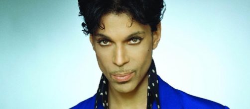 Prince - L'omaggio delle star di Hollywood