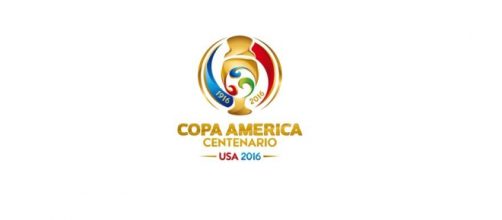 Pronostici Copa America 2016, Panama-Bolivia e Argentina-Cile