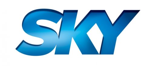 Sky Italia ricerca Sales Account
