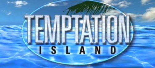 Temptation Island 2016: tutte le risposte ad oggi 5 giugno