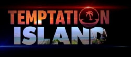 Temptation Island, cast in partenza: le parole di Filippo e l’avvistamento