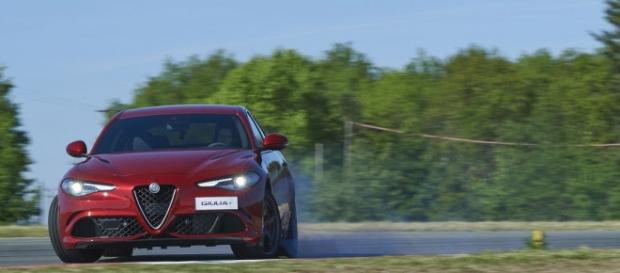 Alfa Romeo Giulia, Giulietta e Stelvio: le news Alfa Romeo Giulia, Giulietta e Stelvio: le news