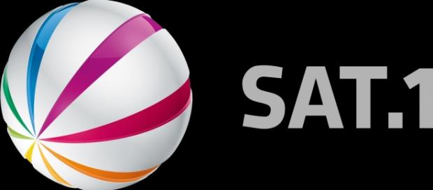 Der Bällchensender und sein Vorabendproblem (c) Sat.1 Der Bällchensender und sein Vorabendproblem (c) Sat.1