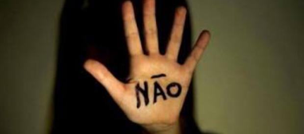 Estudo afirma que a maior parte dos abusadores são de pessoas próximas às vítimas Estudo afirma que a maior parte dos abusadores são de pessoas próximas às vítimas