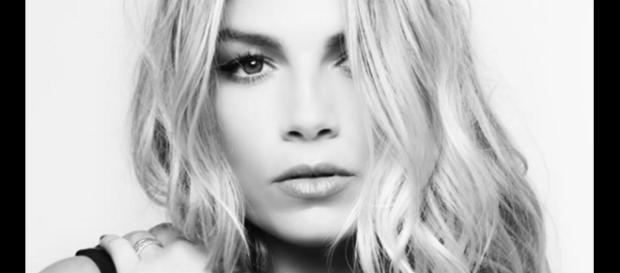 Gossip Emma Marrone: attaccata sui social Gossip Emma Marrone: attaccata sui social