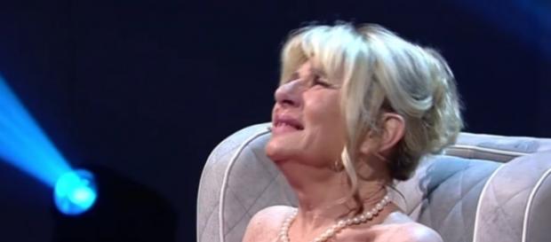 Gossip news speciale Uomini e Donne, la lettera di Gemma a Giorgio Gossip news speciale Uomini e Donne, la lettera di Gemma a Giorgio