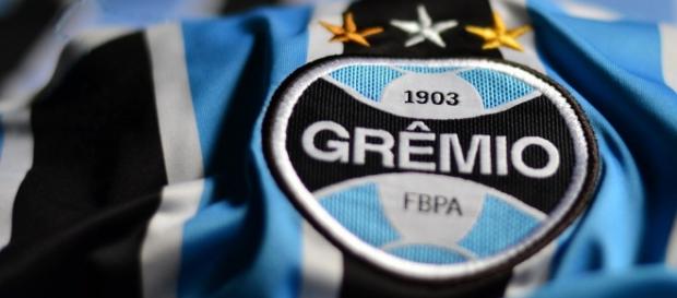 Grêmio x Ponte Preta: ao vivo na TV e online Grêmio x Ponte Preta: ao vivo na TV e online