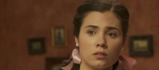 Il Segreto anticipazioni Maria Il Segreto anticipazioni Maria