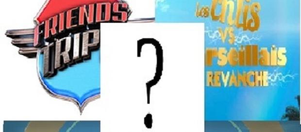 Le chassé-croisé estival des candidats a commencé ! Le chassé-croisé estival des candidats a commencé !