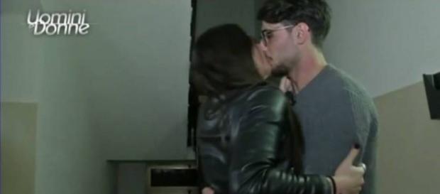 Ludovica e Fabio gossip news oggi Ludovica e Fabio gossip news oggi