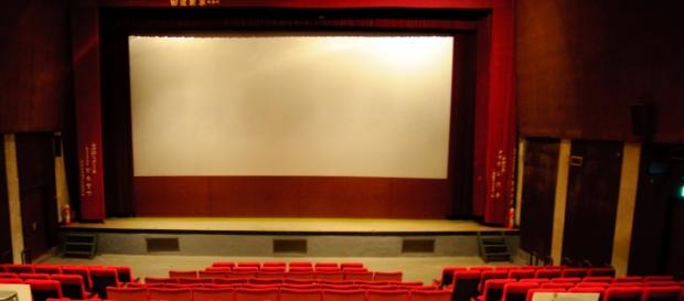 New documentary making a profound impact (Wikimedia) New documentary making a profound impact (Wikimedia)