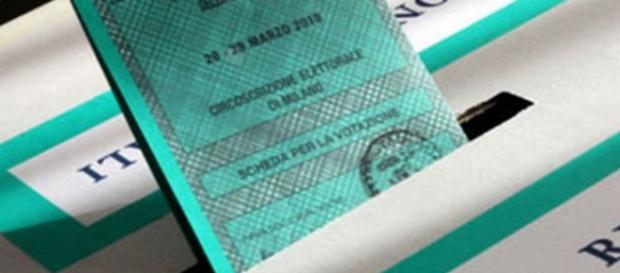 Risultati elezioni amministrative oggi 5 giugno Risultati elezioni amministrative oggi 5 giugno