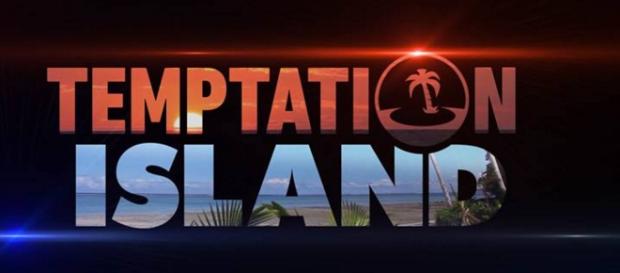 Temptation Island 3: confermati i primi nomi Temptation Island 3: confermati i primi nomi