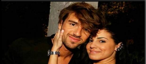 Uomini e Donne gossip, Andrea e Giulia: presa una decisione importante per la loro relazione Uomini e Donne gossip, Andrea e Giulia: presa una decisione importante per la loro relazione