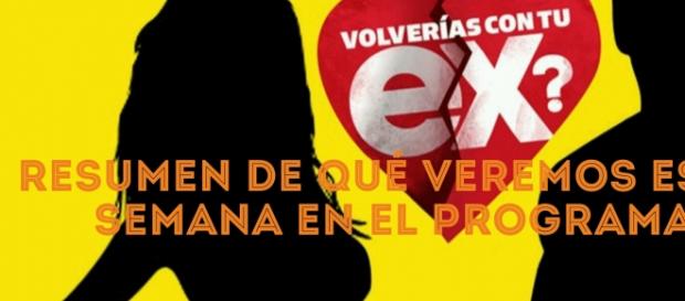 #VCTEX: Resumen de lo que veremos esta semana en el programa VCTEX #VCTEX: Resumen de lo que veremos esta semana en el programa VCTEX
