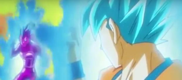 VEGETA COPIA SJJ DIOS SJJ BLUE VS GOKU SJJ DIOS SJJ BLUE VEGETA COPIA SJJ DIOS SJJ BLUE VS GOKU SJJ DIOS SJJ BLUE