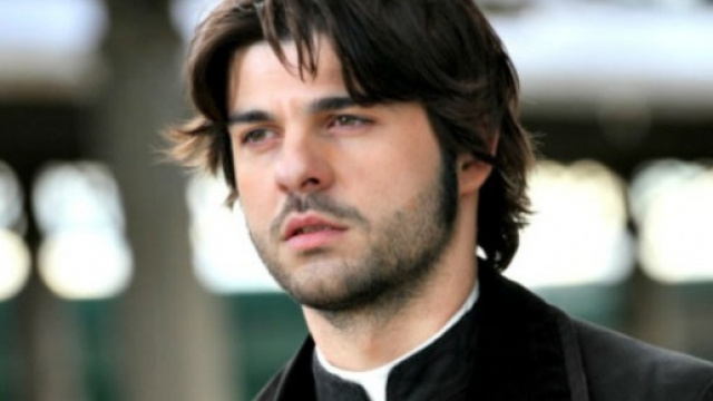 Il Segreto anticipazioni dal 6 giugno 2016