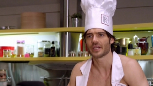 Matrimoni e altre follie, anticipazioni seconda puntata