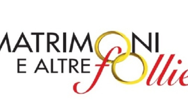 Matrimoni e altre follie: anticipazioni terza puntata