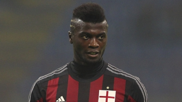 Niang verso il Leicester, ecco tutti i dettagli