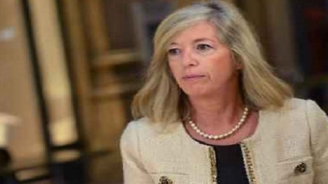 TFA III cilco: quando verrà pubblicato il bando?