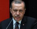 Erdogan dijo que las mujeres sin hijos son 'mitad personas'