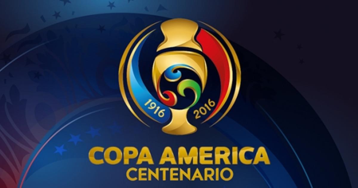 Argentina-Cile: dove vederla in diretta tv e a che ora ...