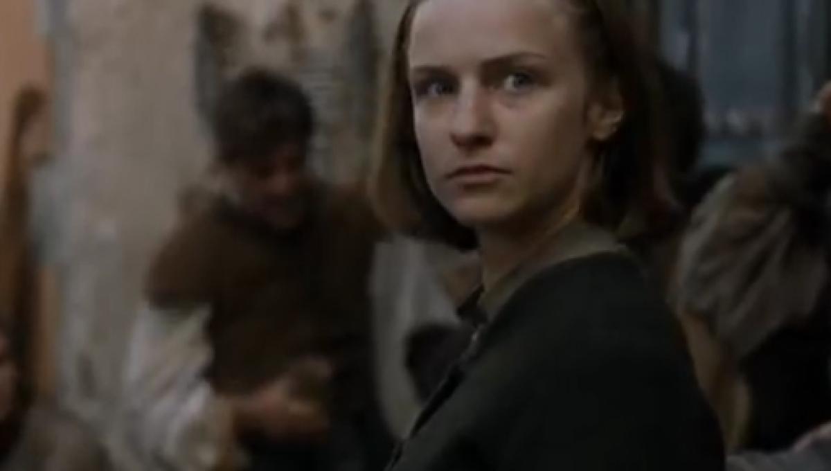 Game Of Thrones Season 6 Episode 8 Spoilers Theories