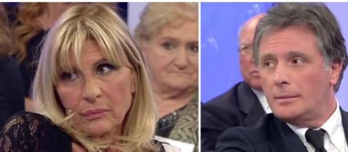 Gossip Gemma e Giorgio dopo la lettera: lasciano il programma?
