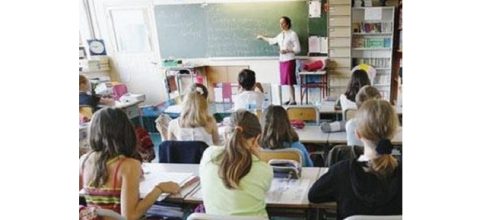 ATA: ferie non obbligatorie e tutela dal CCNI