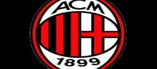 Calciomercato Milan, news acquisti e cessioni giugno 2016.