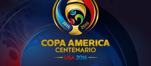 Calendario in tv della Coppa America 2016 fino all'11 giugno e risultati