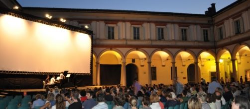 Cinema all'aperto 2016: 5 arene a Milano