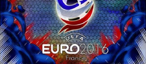 Euro 2016, convocati e formazioni gruppo C