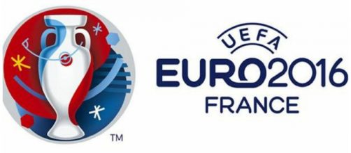 Euro 2016: pronostici e migliori quote