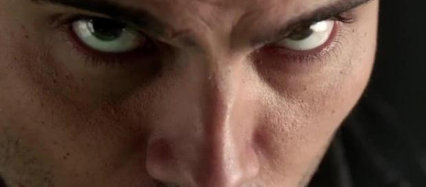 Ciro Di Marzio in Gomorra 2 - La Serie Ciro Di Marzio in Gomorra 2 - La Serie