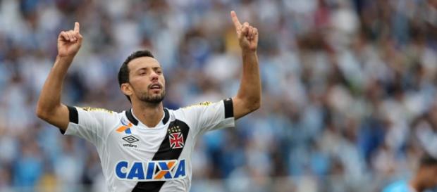 Clube está invicto desde o ano passado Clube está invicto desde o ano passado