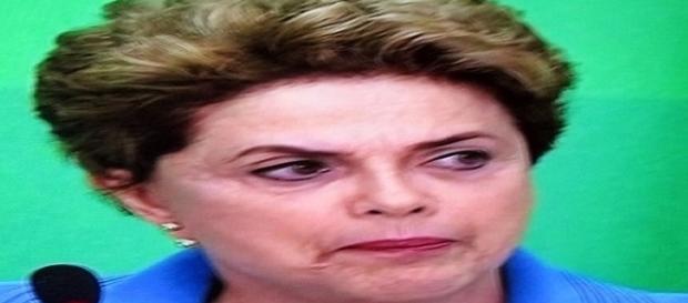 Delcídio, Cerveró e Odebrecht podem complicar defesa de Dilma Delcídio, Cerveró e Odebrecht podem complicar defesa de Dilma